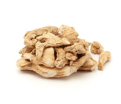 Lakshmi Dry Ginger Chukku Dry 100g