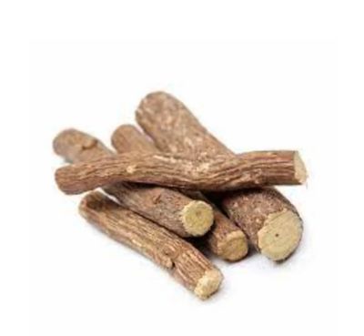 Lakshmi Adhimadhuram 100g