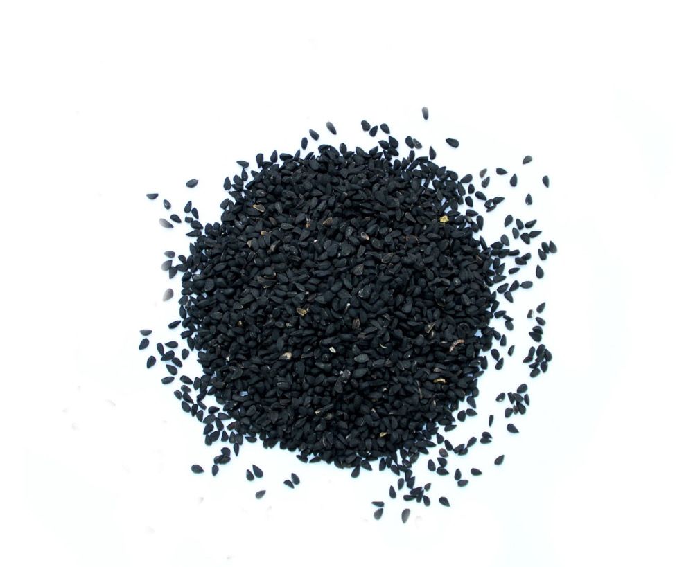 Lakshmi Kalonji/Karunjeeragam 100g