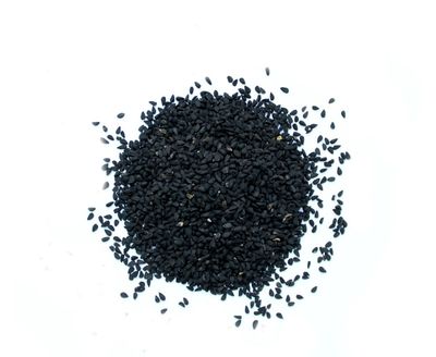 Lakshmi Kalonji/Karunjeeragam 100g