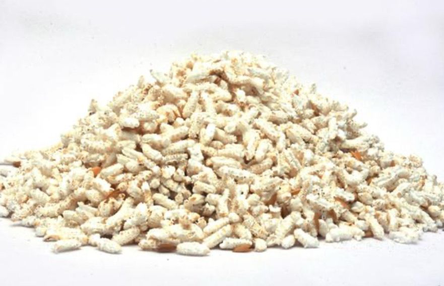 Lakshmi Nel Pori 100g