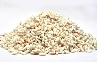 Lakshmi Nel Pori 100g