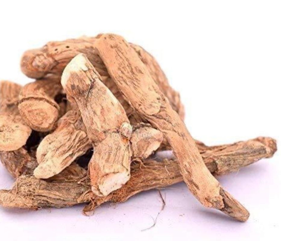 Lakshmi Vasambu 100g