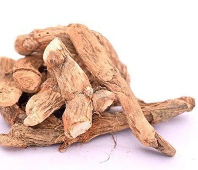 Lakshmi Vasambu 100g