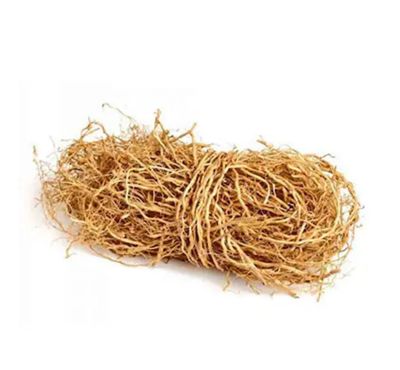 Lakshmi  Vetti Veru 100g