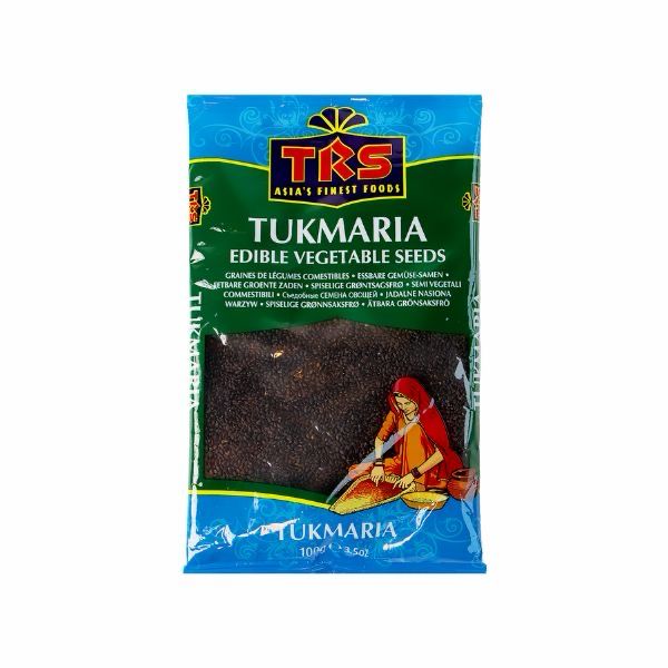 Trs Tukmaria  100g