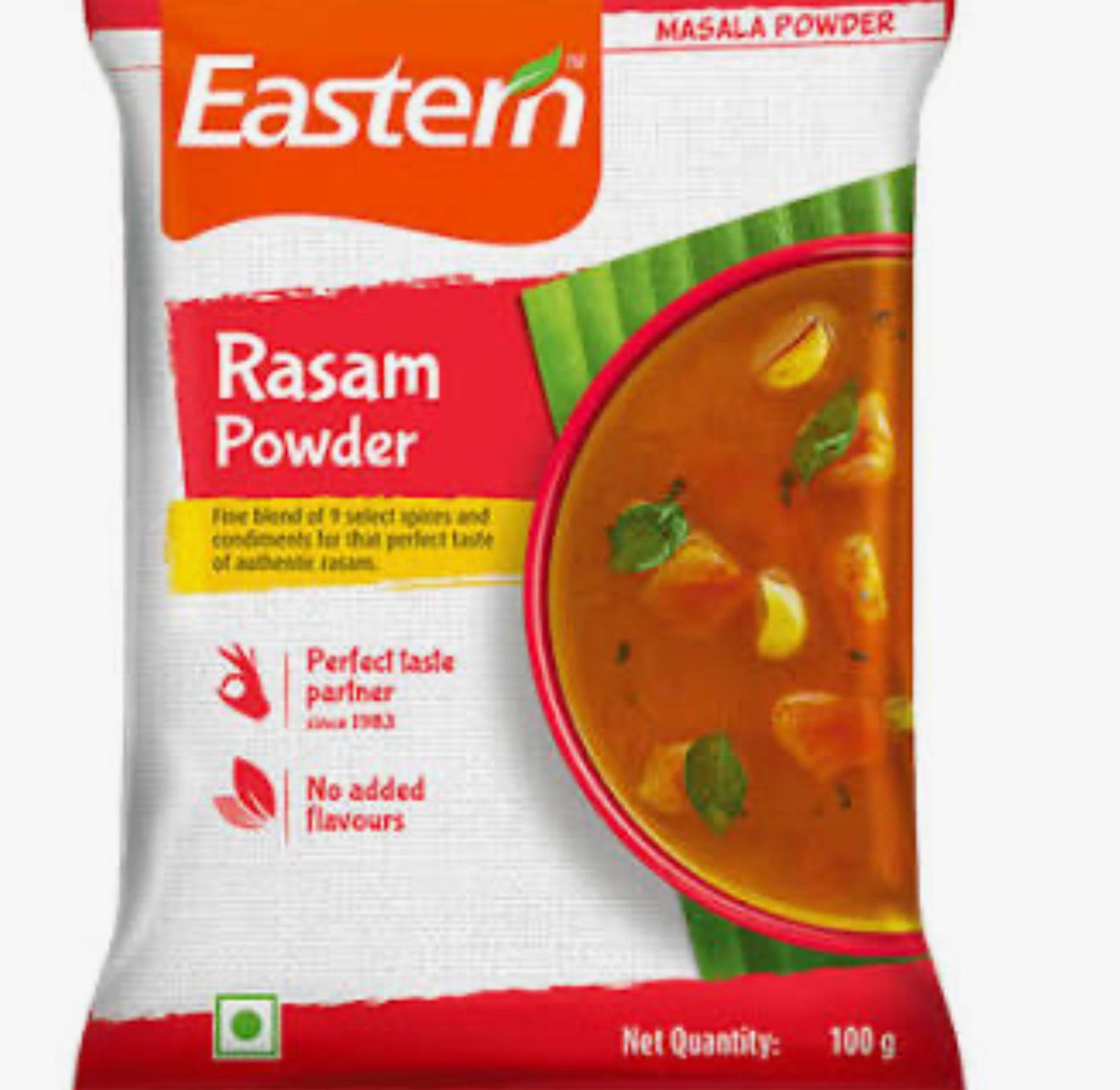 Eastern Rasam Powder 100g