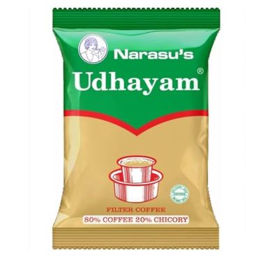 Narasus Udhaiyam Coffee 100g