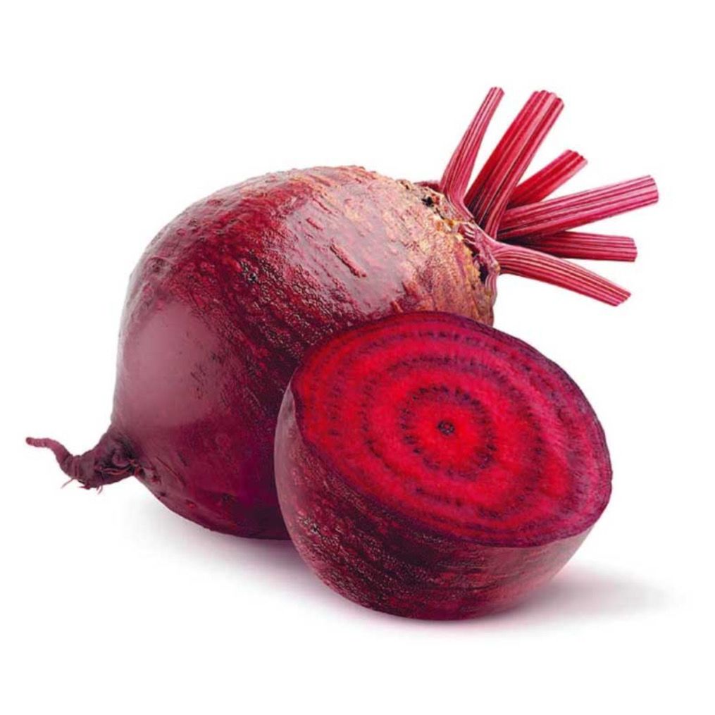 Beetroot Per Kg