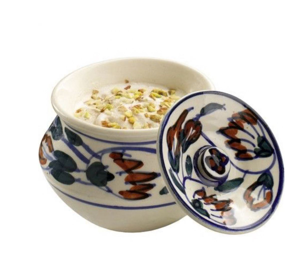 Matka Malai Kulfi 305g