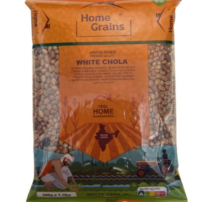 Homegrains Cowpeas 500g