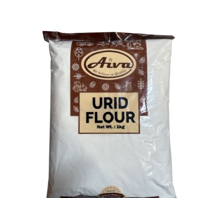 Aiva Urid Flour 1 Kg