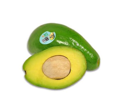 Avocado Per Piece