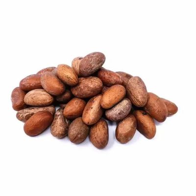 Kola Nut Per Pc