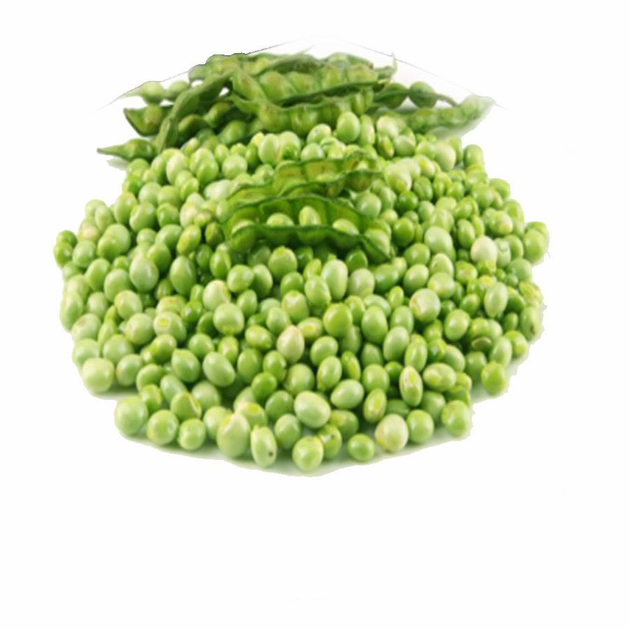 Crown Toovar Lilva 340g