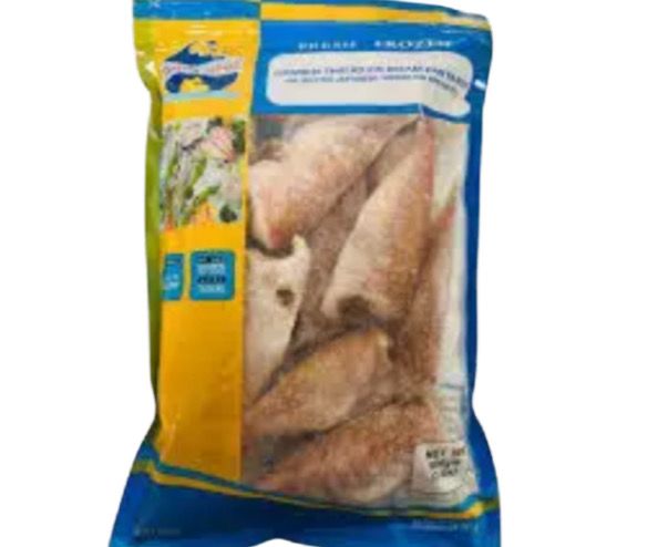 Frozen Japanese Thread Fin Bream 650g