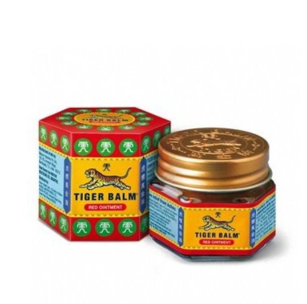 Tiger Balm 21ml
