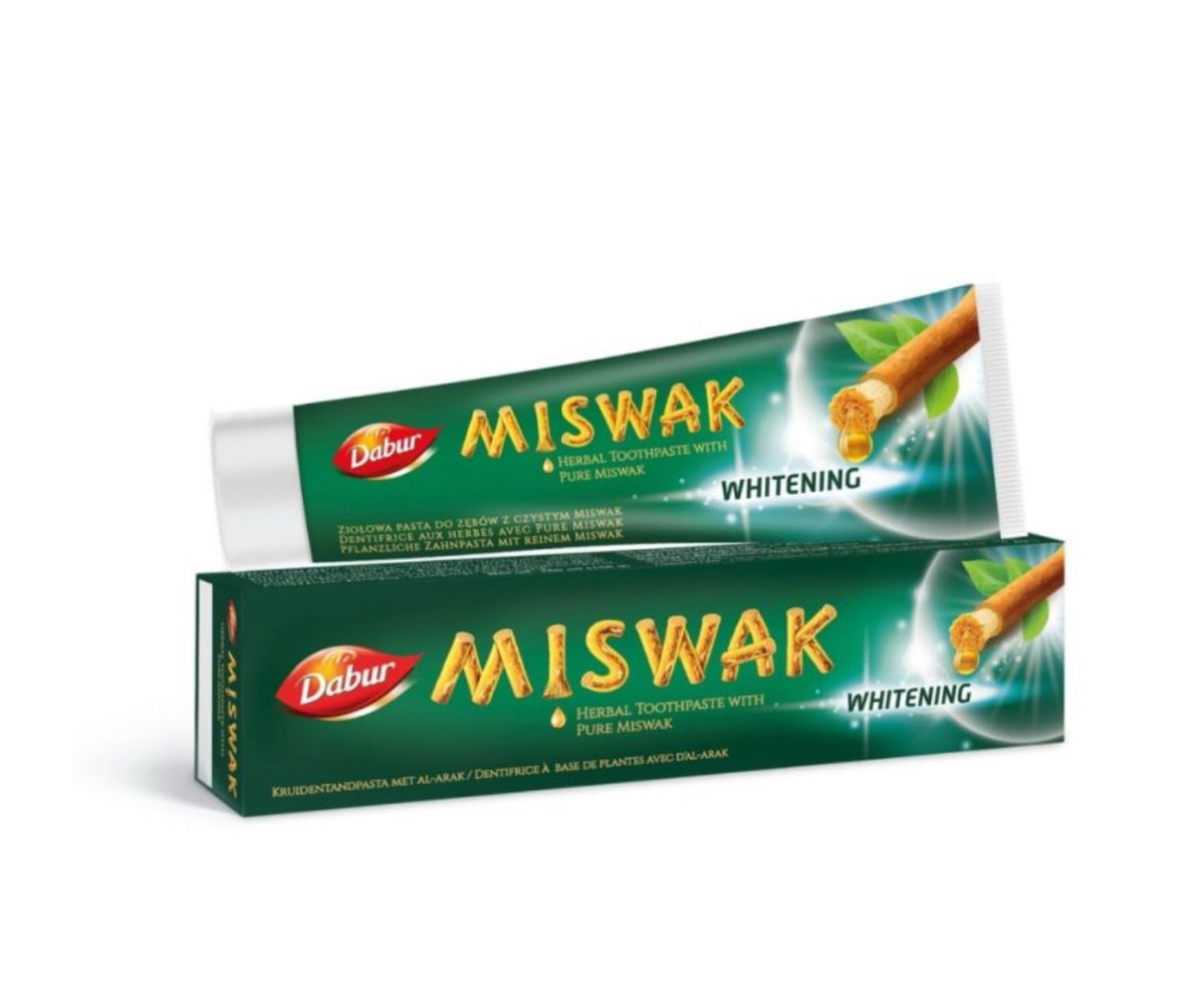 Dabur Miswak 100ml