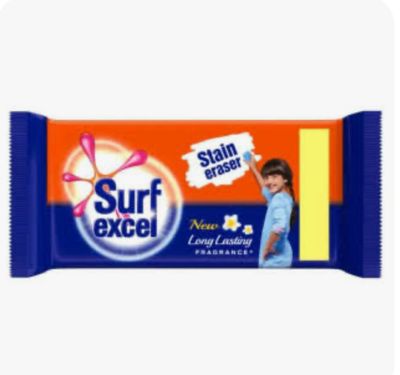 Surf Excel Bar 150g