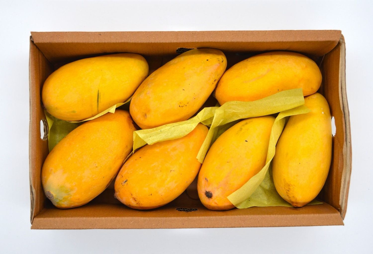 Honey Mango Pakistan Big Box 4kg