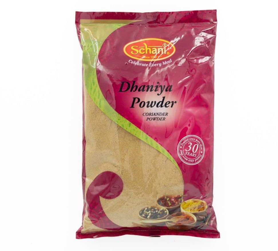 Schani Dhaniya Powder 400g