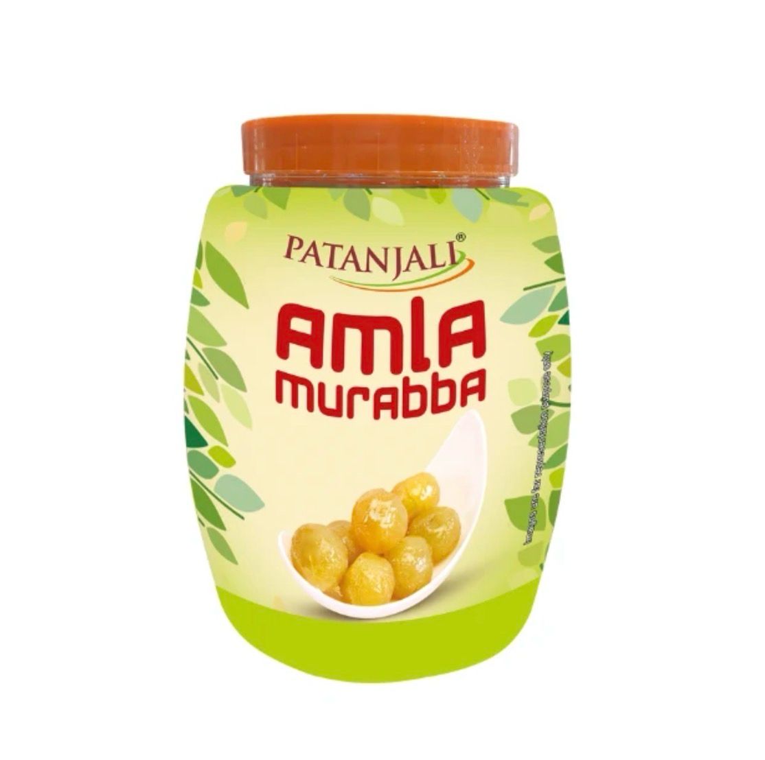 Patanjali Amla Murabba 1 Kg