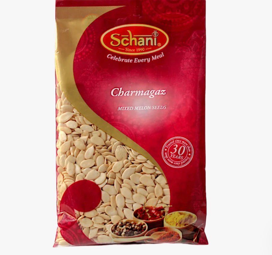 Schani Charmagaz 1 Kg