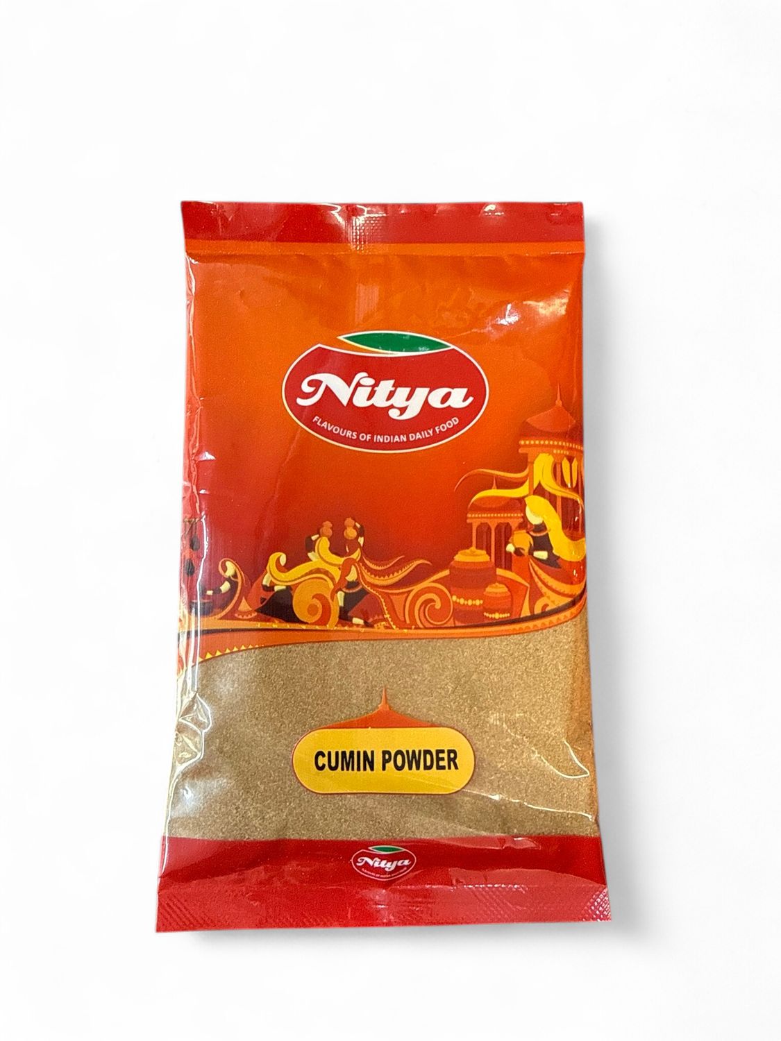 Nitya Cumin Powder 100g
