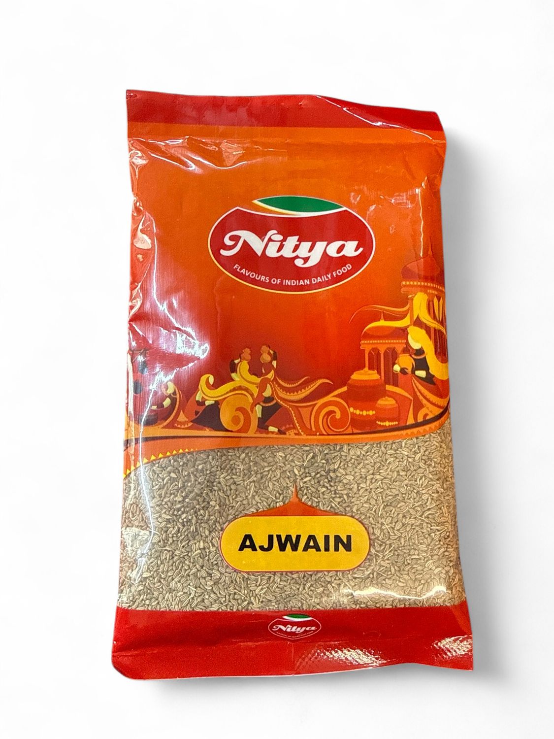 Nitya Ajwain 100g