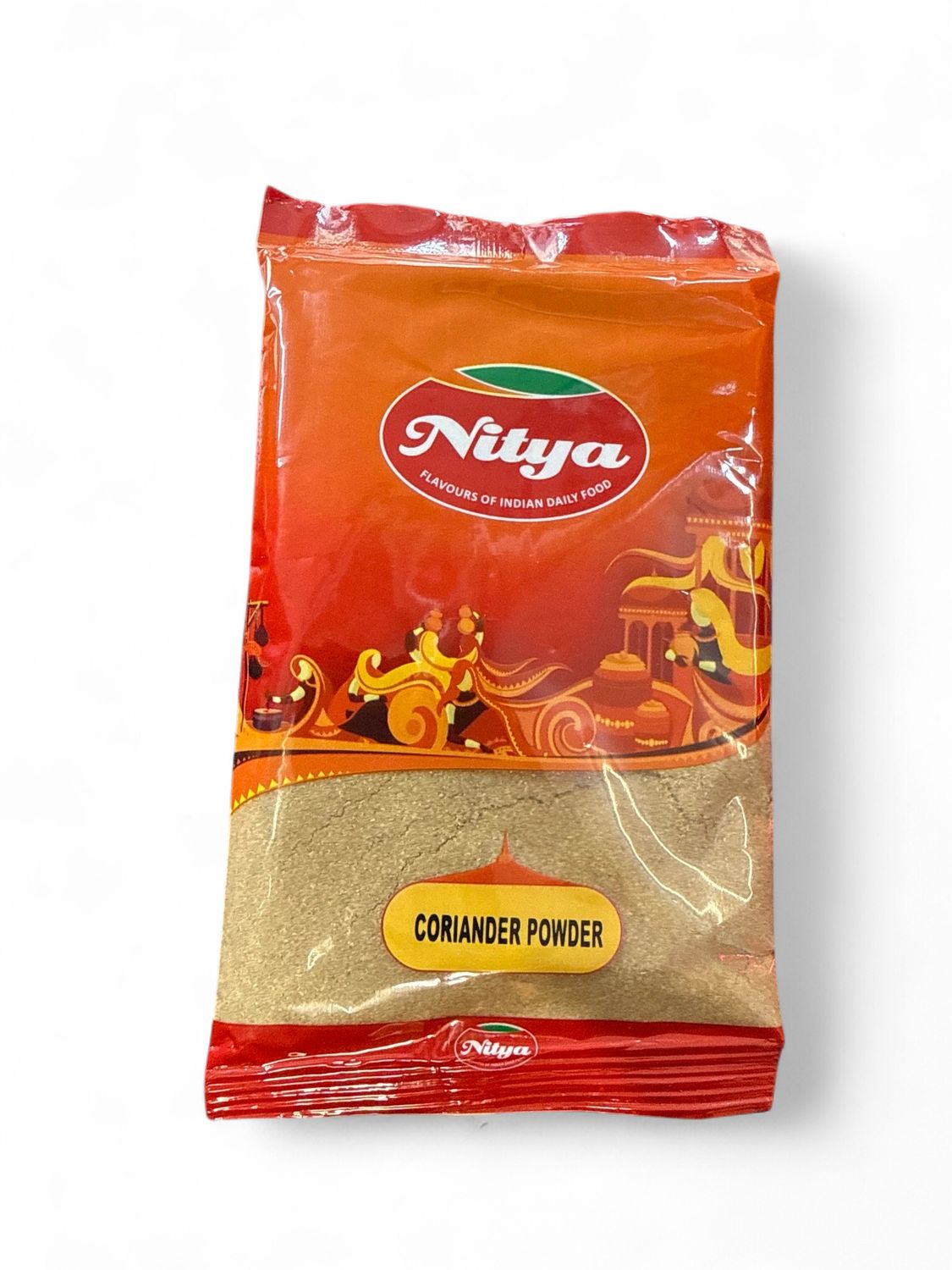 Nitya Coriander Powder 100g