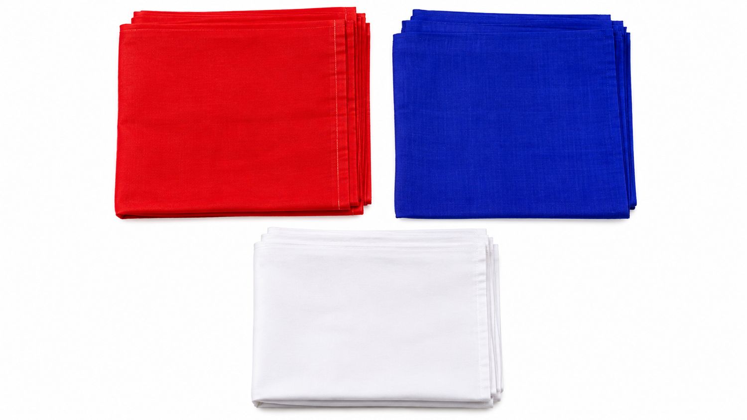 Pooja Cloth