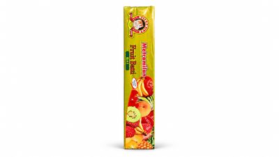 Metromilan Fruit Batti Incense Sticks 6 In 1