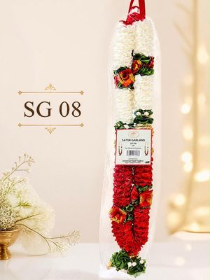 DIWALI GARLAND SG18 12"