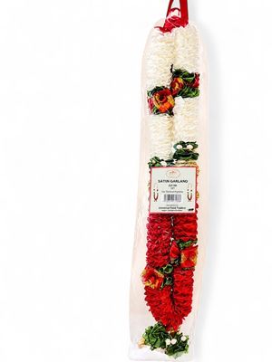 DIWALI GARLAND SG18 12"