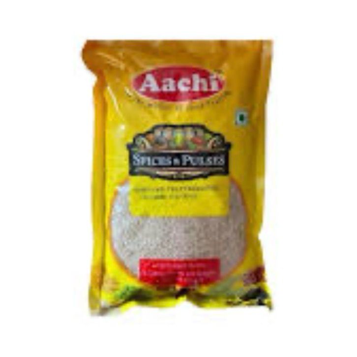 Aachi Barnyard Millet 1 Kg