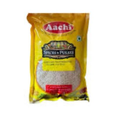Aachi Barnyard Millet 1 Kg
