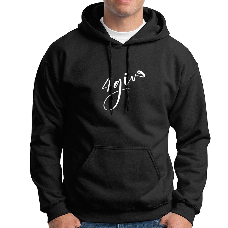 4give Hoodie