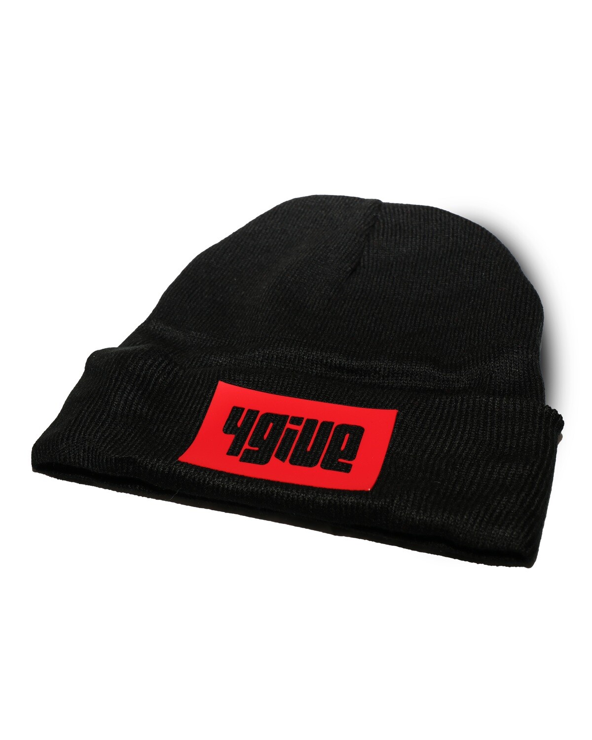 4give Beanie