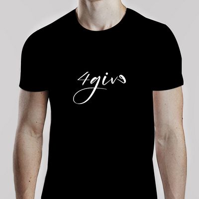 4give Tshirt