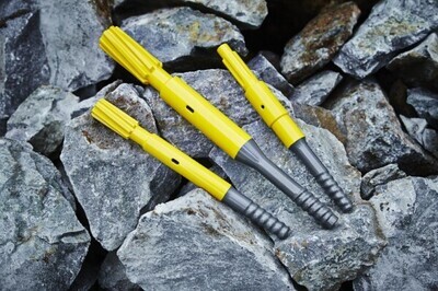 ADAPTADORES DE MARTILLO