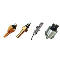 SENSOR TEMPERATURA
