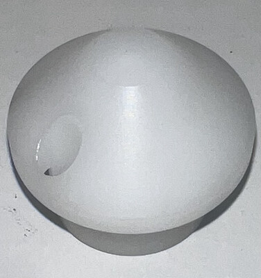VALVULA