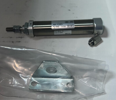 CYLINDER,AIR