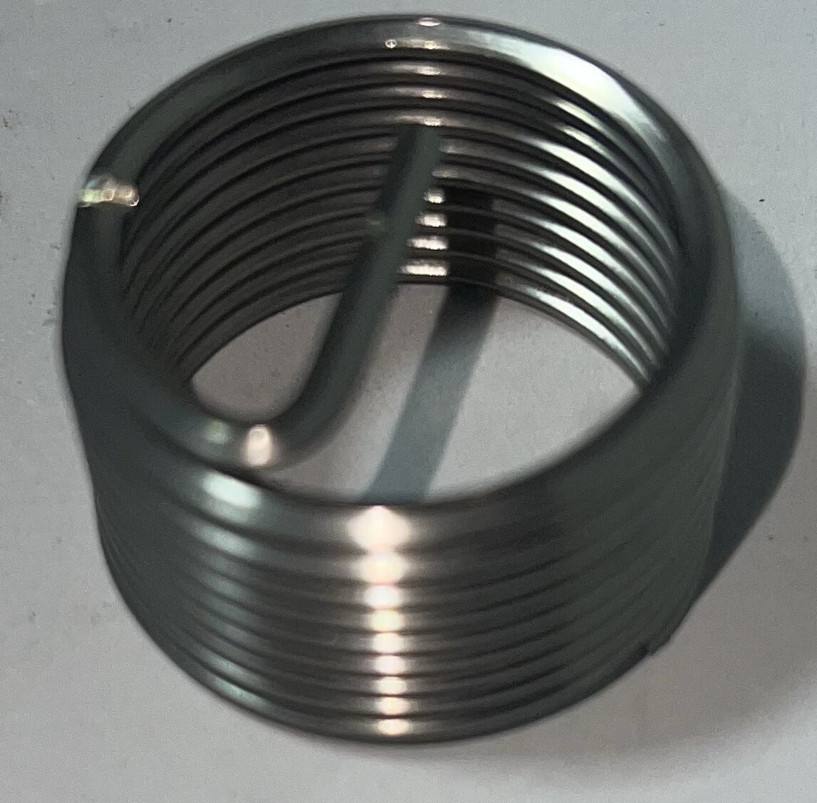 THREAD,HELICOIL
