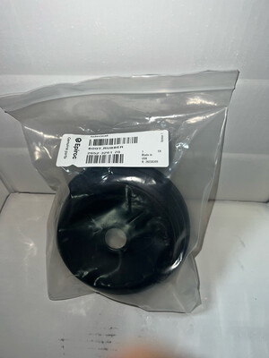 GUARDA POLVO MANDO ECM585/720