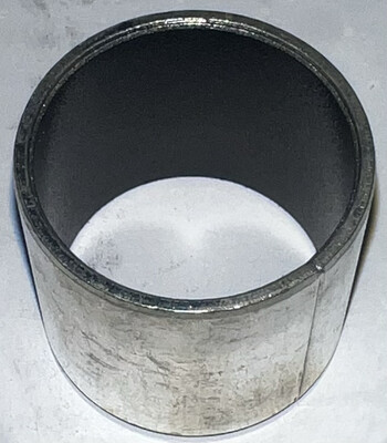 BUSHING,DU