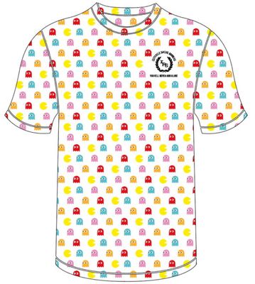 Pac-Man