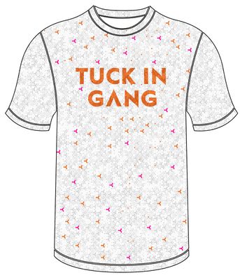 Tuck In Gang