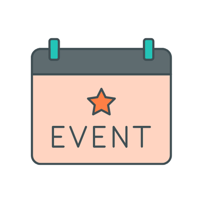 Events