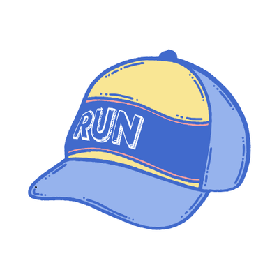 Headwear